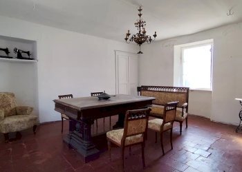 Casale Bosia - photo 25