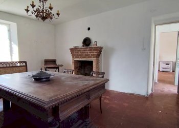 Casale Bosia - photo 26