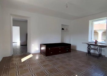 Casale Bosia - photo 28