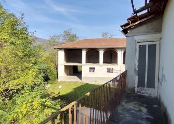 Casale Bosia - photo 29