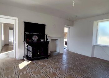 Casale Bosia - photo 30