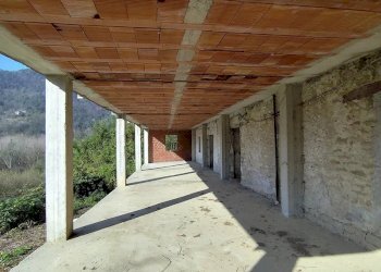 Casale Bosia - photo 31