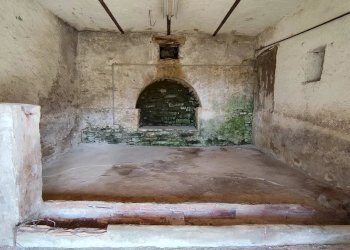 Casale Bosia - photo 32