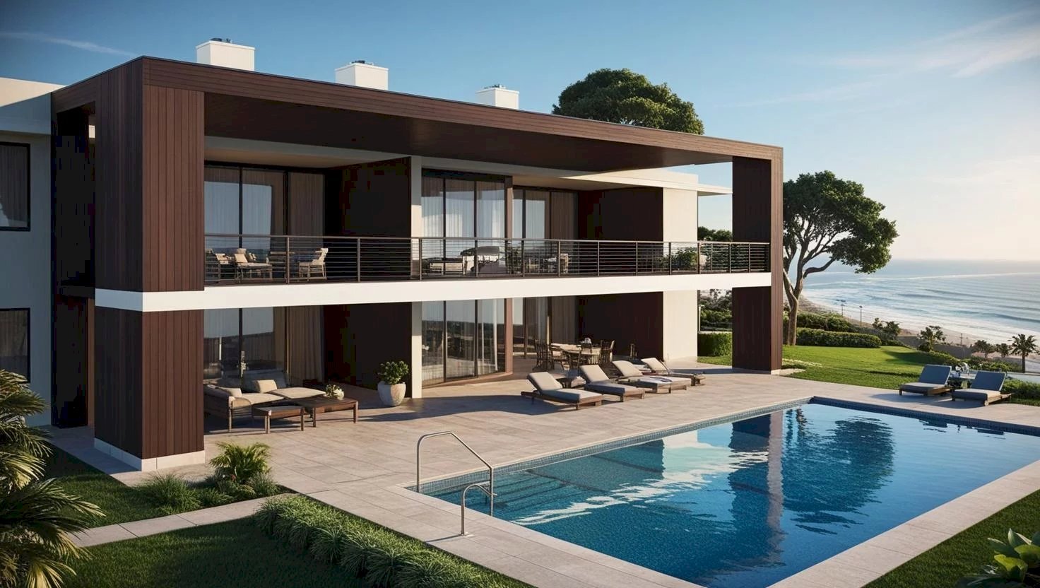 Appartamento Taormina - foto 1