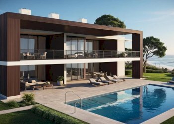 Appartamento Taormina - foto 1