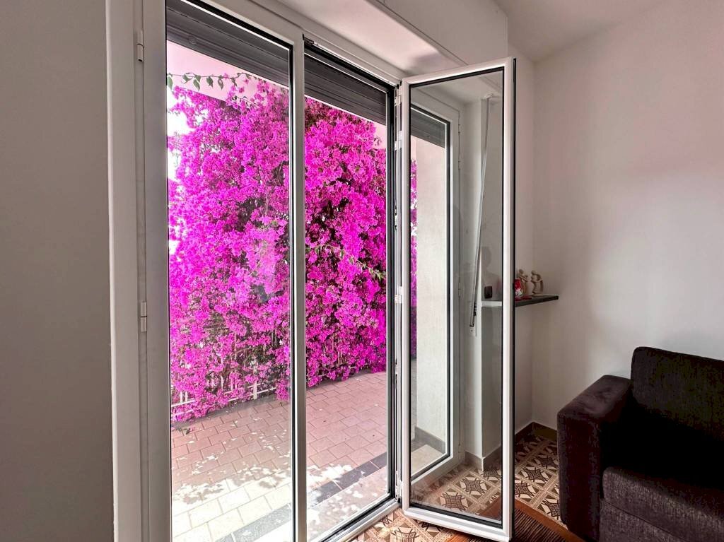 Four-room apartment Ceriale - photo 3