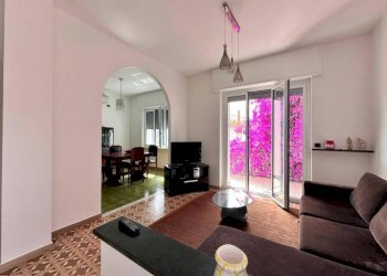 Quadrilocale Ceriale - foto 1