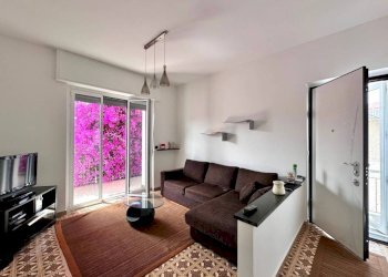 Quadrilocale Ceriale - foto 2