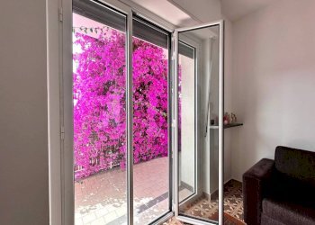 Quadrilocale Ceriale - foto 3