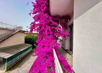 Quadrilocale Ceriale - foto 5