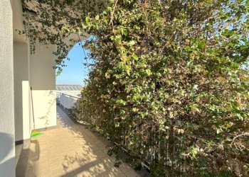 Quadrilocale Ceriale - foto 6