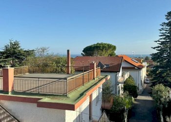 Quadrilocale Ceriale - foto 7