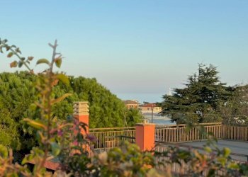 Quadrilocale Ceriale - foto 8