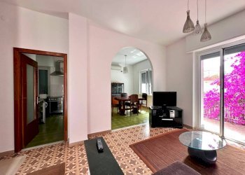 Quadrilocale Ceriale - foto 9