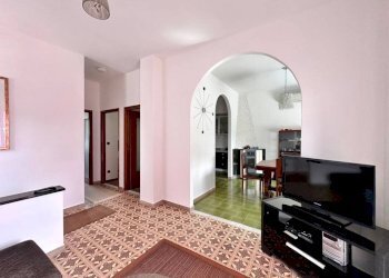 Quadrilocale Ceriale - foto 10