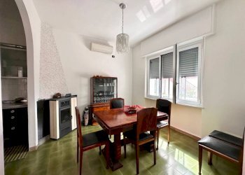 Quadrilocale Ceriale - foto 11