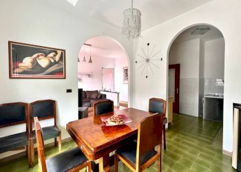 Quadrilocale Ceriale - foto 12