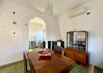 Quadrilocale Ceriale - foto 13