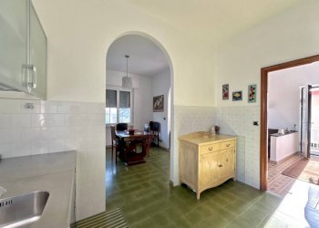 Quadrilocale Ceriale - foto 14