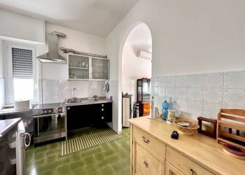 Quadrilocale Ceriale - foto 15