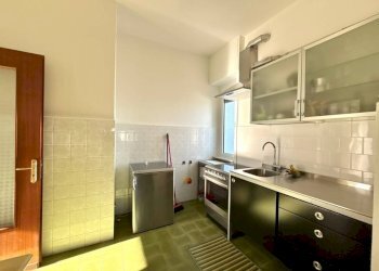 Quadrilocale Ceriale - foto 16