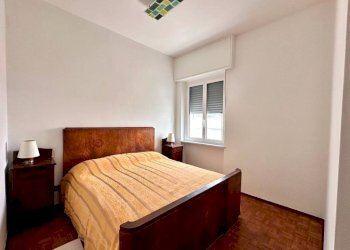 Quadrilocale Ceriale - foto 17