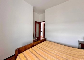 Quadrilocale Ceriale - foto 18