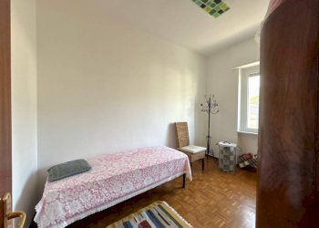 Quadrilocale Ceriale - foto 19