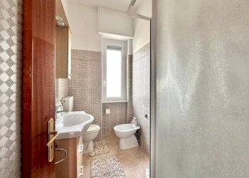 Quadrilocale Ceriale - foto 20