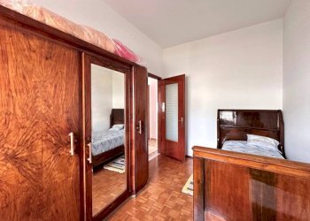 Quadrilocale Ceriale - foto 21