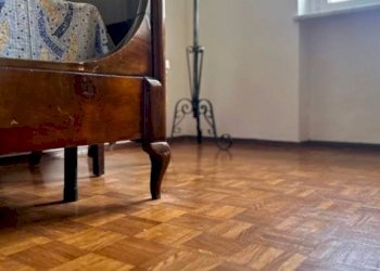 Quadrilocale Ceriale - foto 22