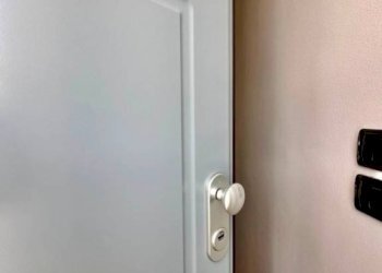 Quadrilocale Ceriale - foto 23