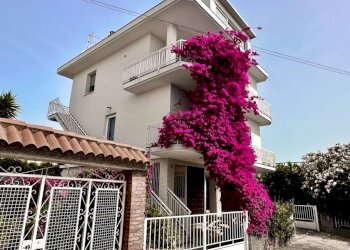 Quadrilocale Ceriale - foto 24