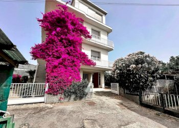 Quadrilocale Ceriale - foto 25