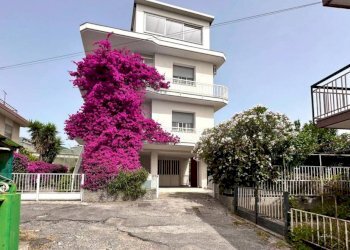 Quadrilocale Ceriale - foto 26