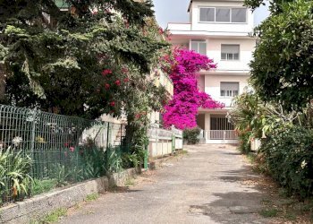 Quadrilocale Ceriale - foto 27