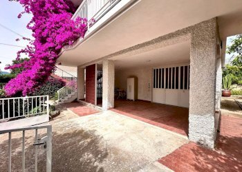 Quadrilocale Ceriale - foto 28