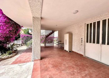 Quadrilocale Ceriale - foto 29