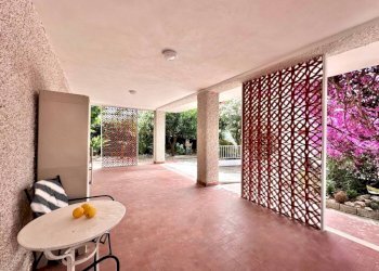 Quadrilocale Ceriale - foto 30