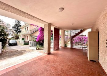 Quadrilocale Ceriale - foto 31