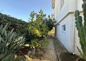 Quadrilocale Ceriale - foto 35