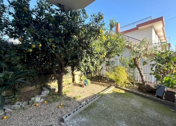 Quadrilocale Ceriale - foto 36