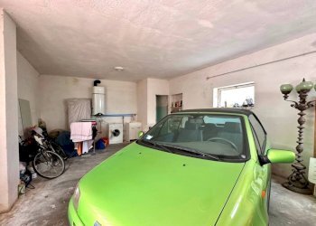 Quadrilocale Ceriale - foto 37