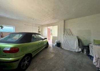 Quadrilocale Ceriale - foto 38