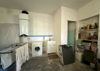 Quadrilocale Ceriale - foto 39