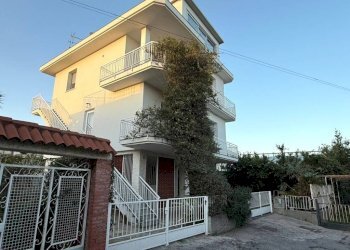 Quadrilocale Ceriale - foto 40