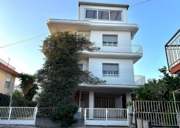 Quadrilocale Ceriale - foto 41