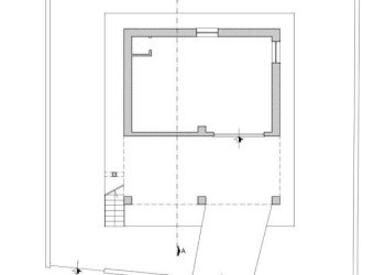 Quadrilocale Ceriale - foto 43