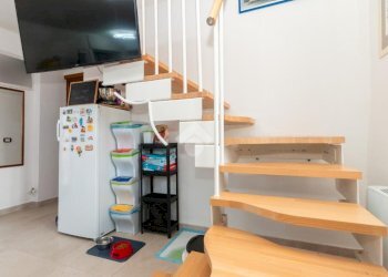 Quadrilocale Via b. di barbania, Caselle Torinese - foto 5