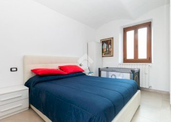 Quadrilocale Via b. di barbania, Caselle Torinese - foto 6